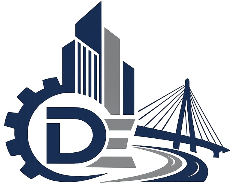 DESHIAN LTD